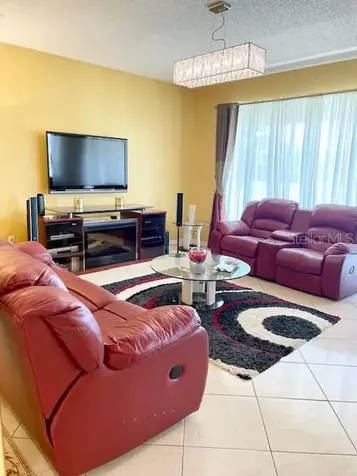 3295 Safe Harbor Lane Lake Mary FL 32746