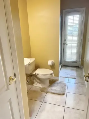 3295 Safe Harbor Lane Lake Mary FL 32746
