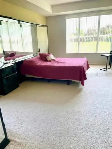 3295 Safe Harbor Lane Lake Mary FL 32746