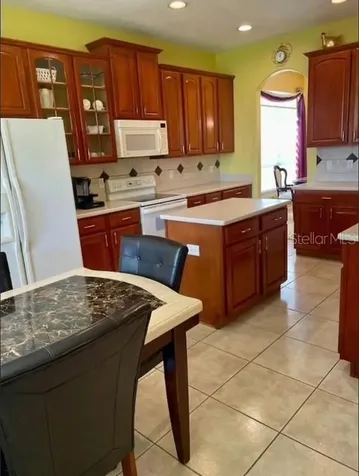 3295 Safe Harbor Lane Lake Mary FL 32746