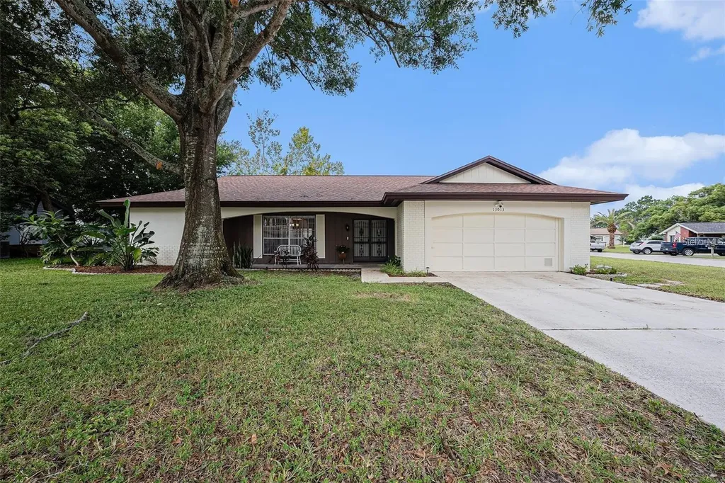 13013 Sawmill Way Hudson FL 34667
