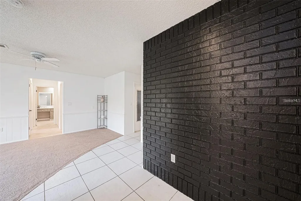13013 Sawmill Way Hudson FL 34667