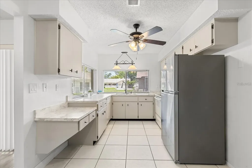 13013 Sawmill Way Hudson FL 34667