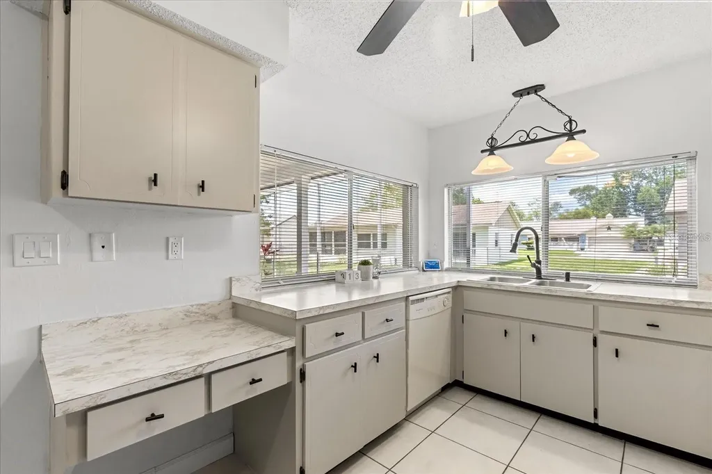 13013 Sawmill Way Hudson FL 34667