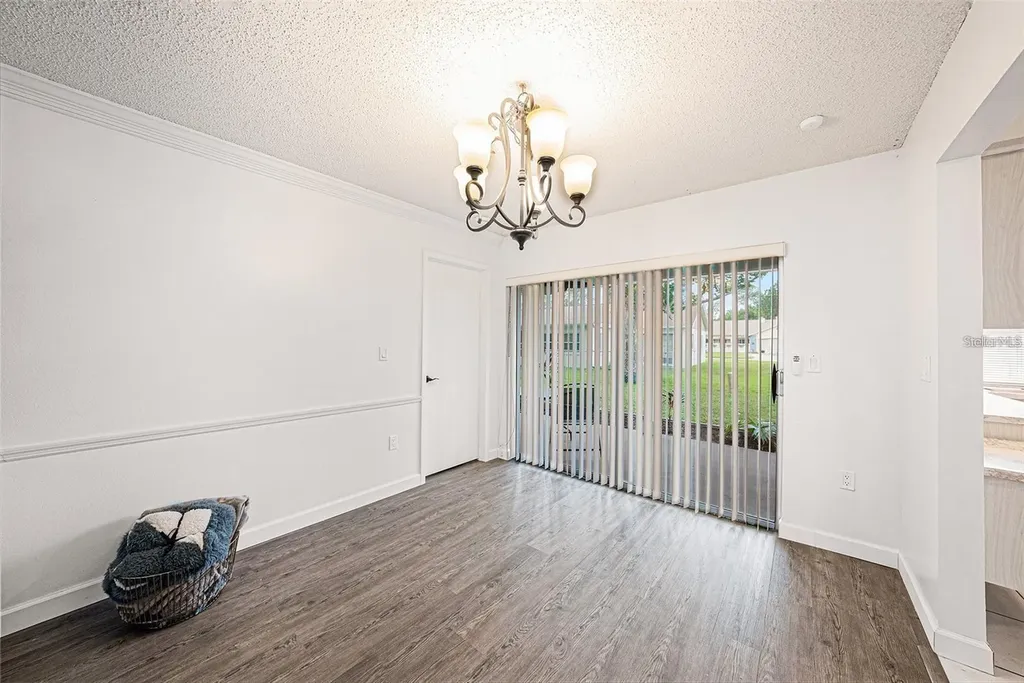 13013 Sawmill Way Hudson FL 34667