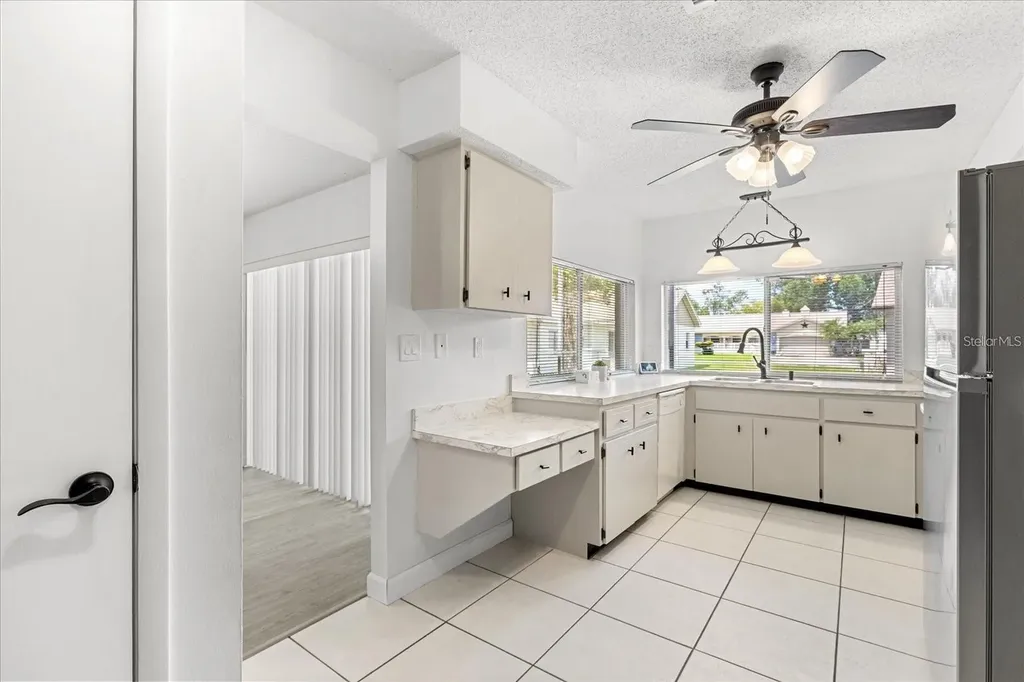 13013 Sawmill Way Hudson FL 34667