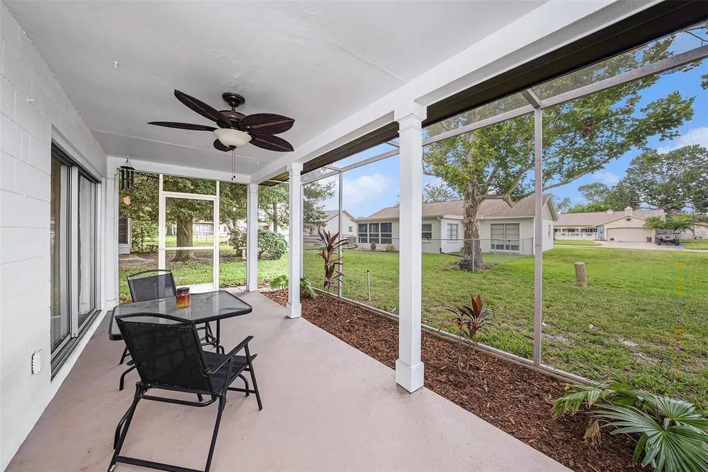 13013 Sawmill Way Hudson FL 34667