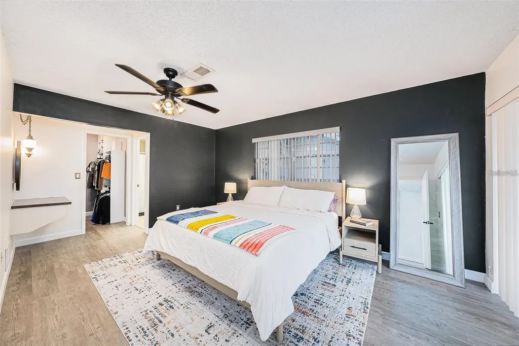 13013 Sawmill Way Hudson FL 34667