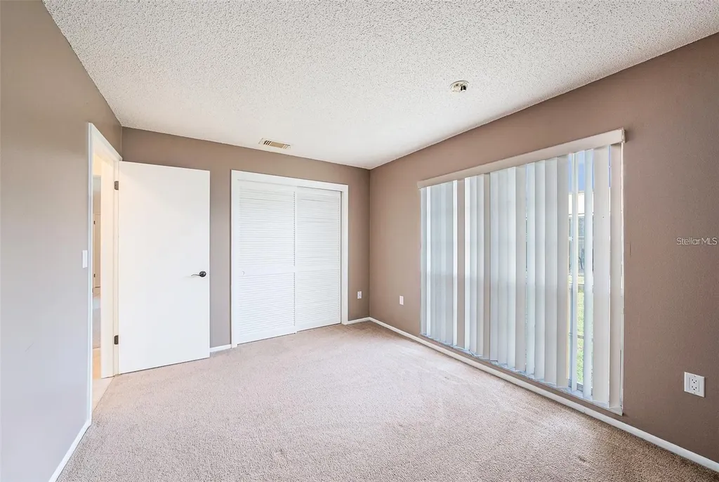 13013 Sawmill Way Hudson FL 34667