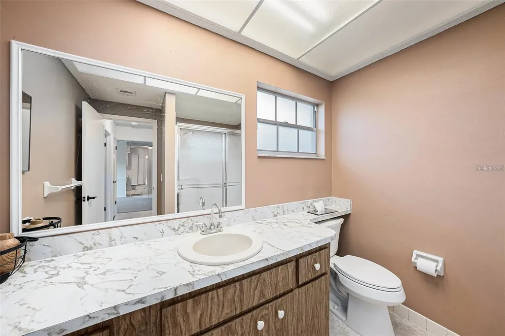 13013 Sawmill Way Hudson FL 34667