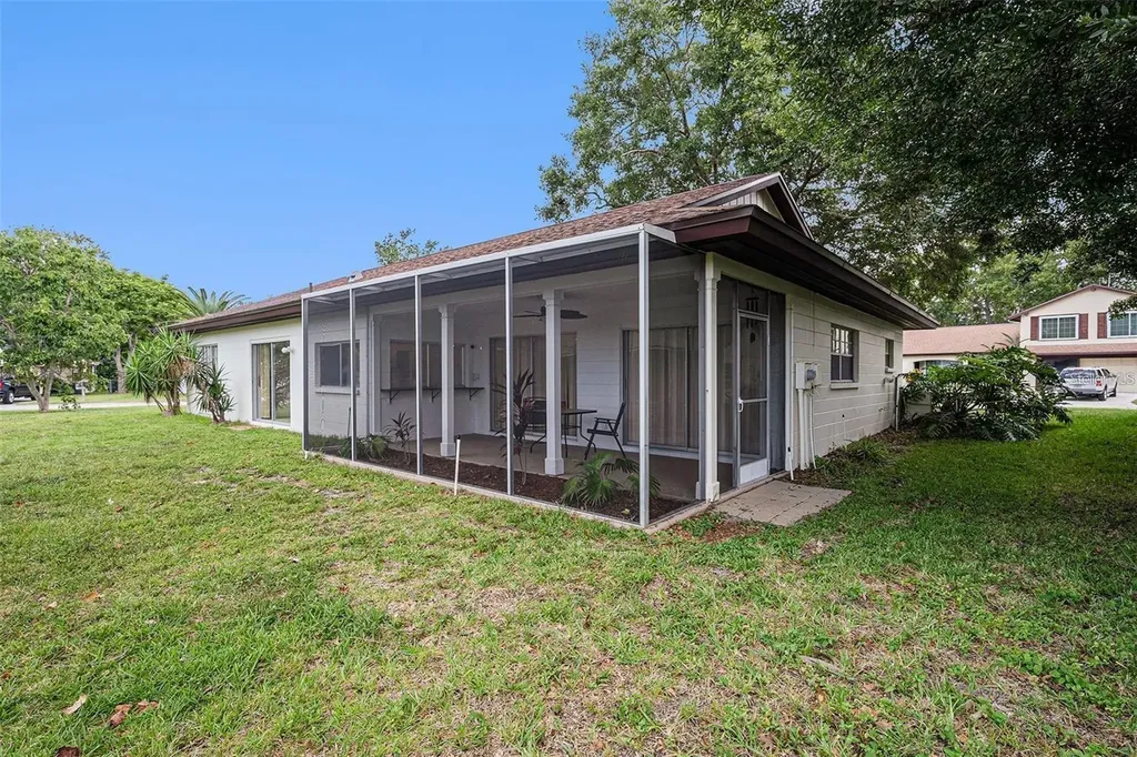 13013 Sawmill Way Hudson FL 34667