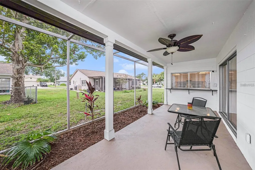 13013 Sawmill Way Hudson FL 34667