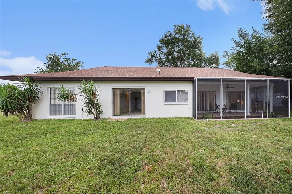 13013 Sawmill Way Hudson FL 34667