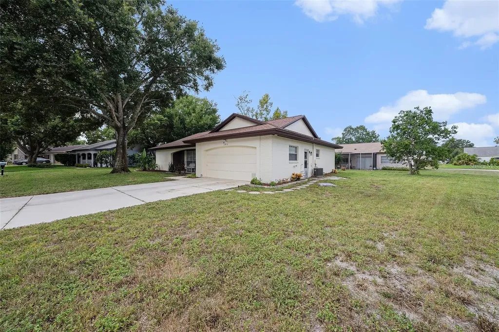 13013 Sawmill Way Hudson FL 34667