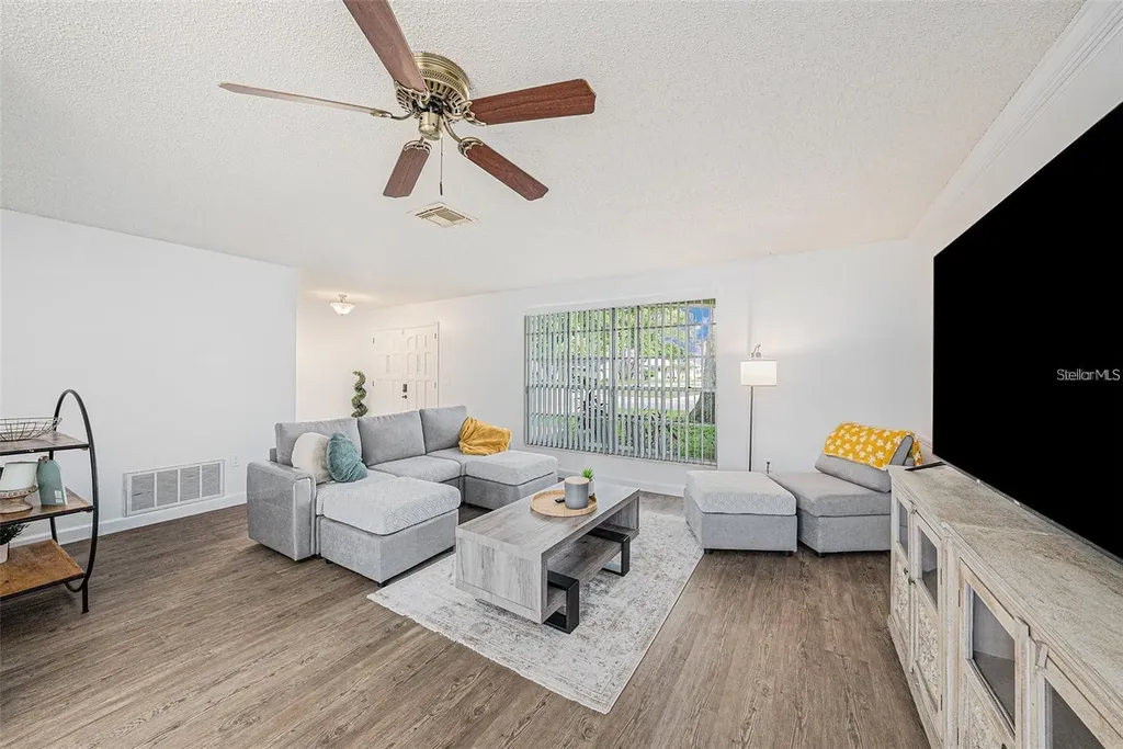 13013 Sawmill Way Hudson FL 34667