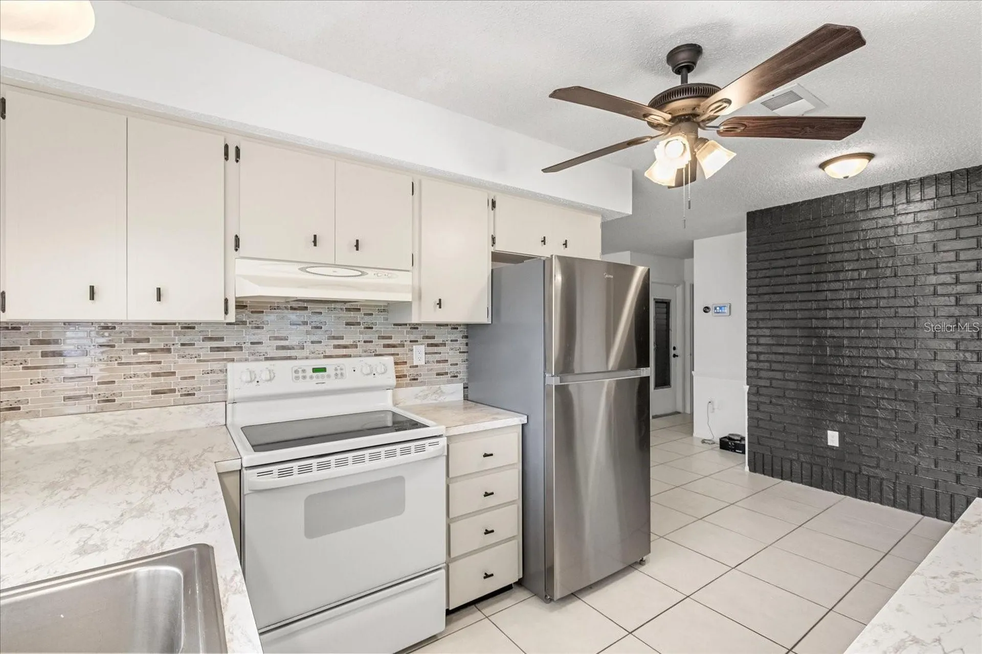 13013 Sawmill Way Hudson FL 34667