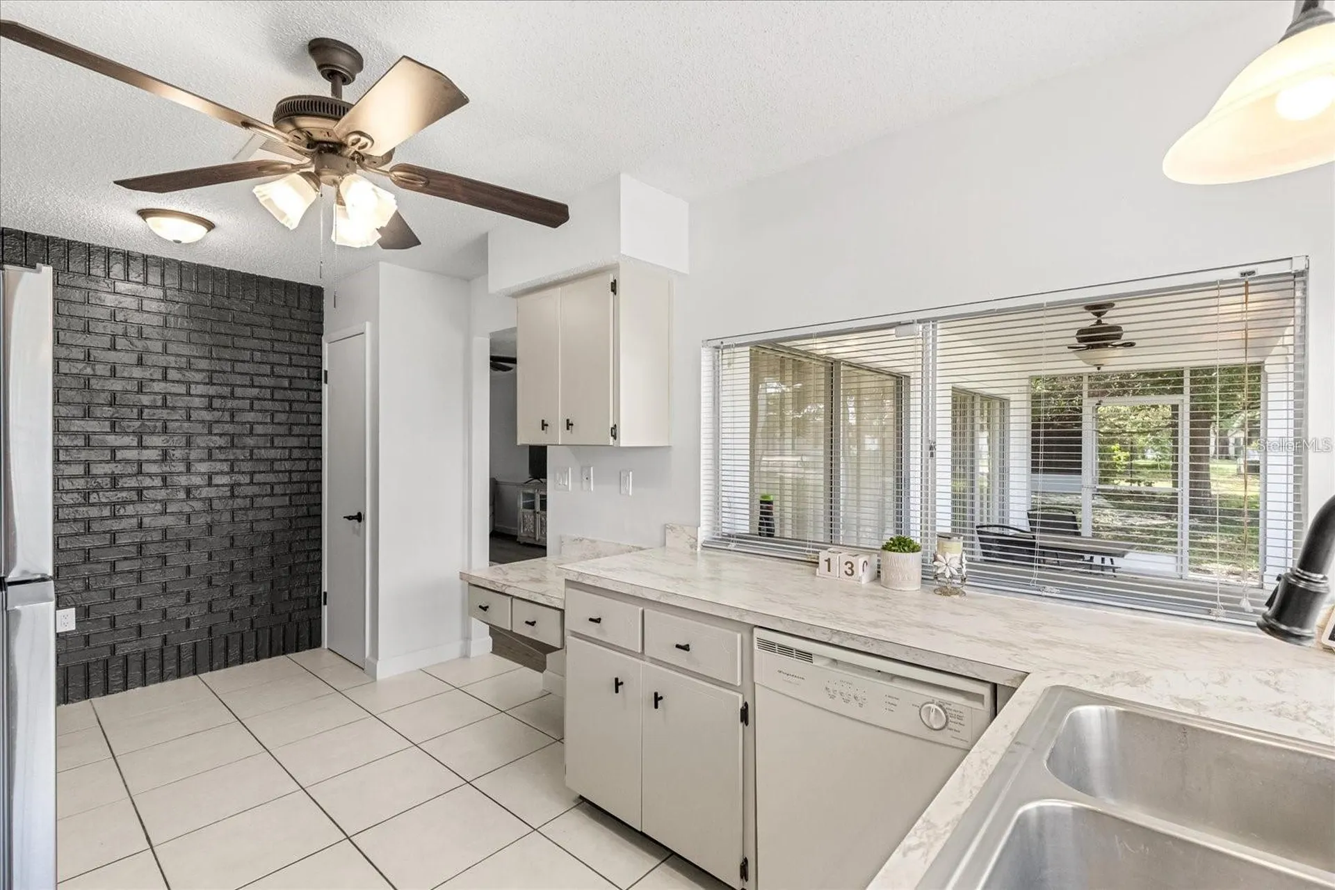 13013 Sawmill Way Hudson FL 34667