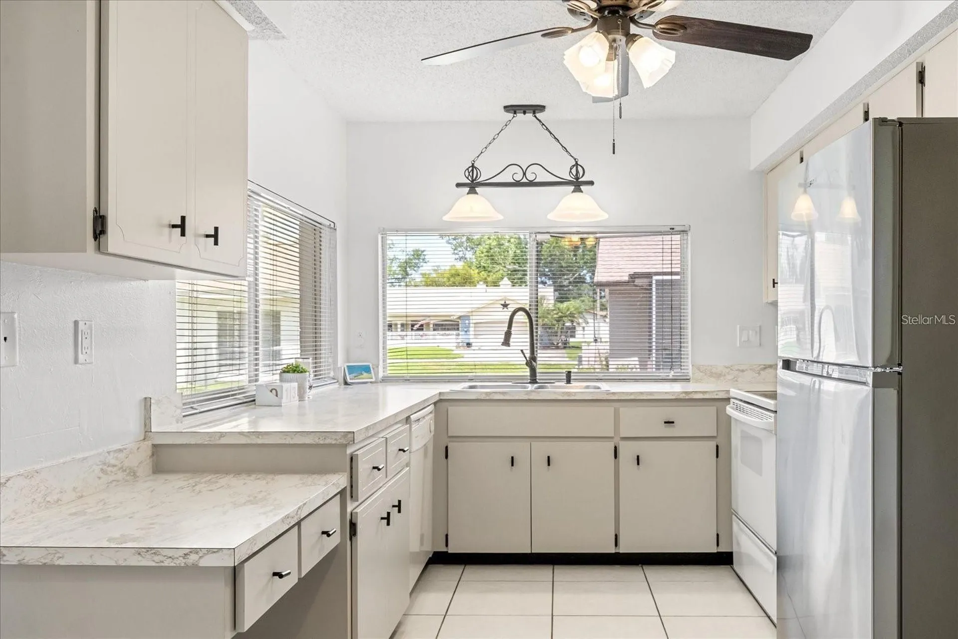 13013 Sawmill Way Hudson FL 34667