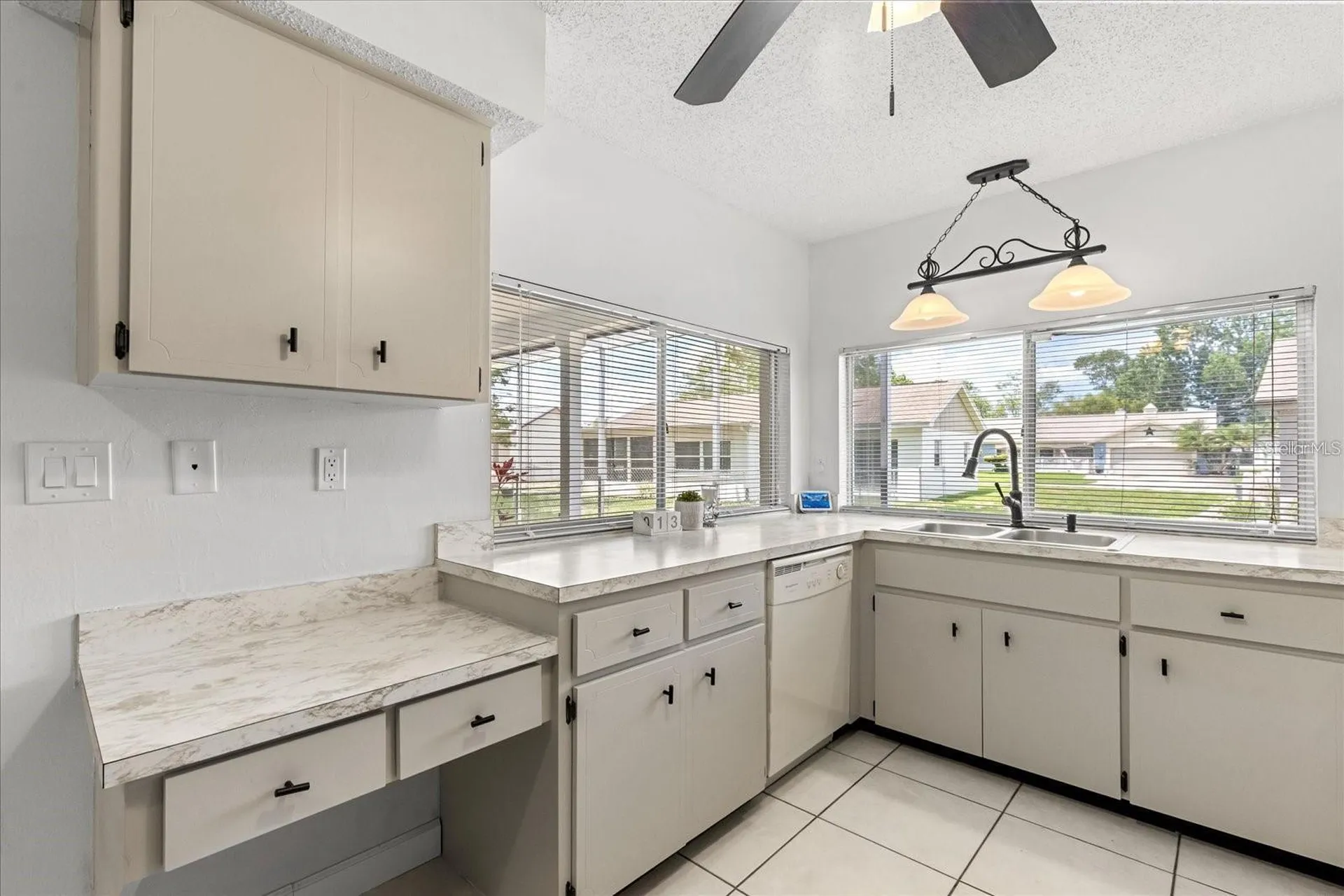 13013 Sawmill Way Hudson FL 34667