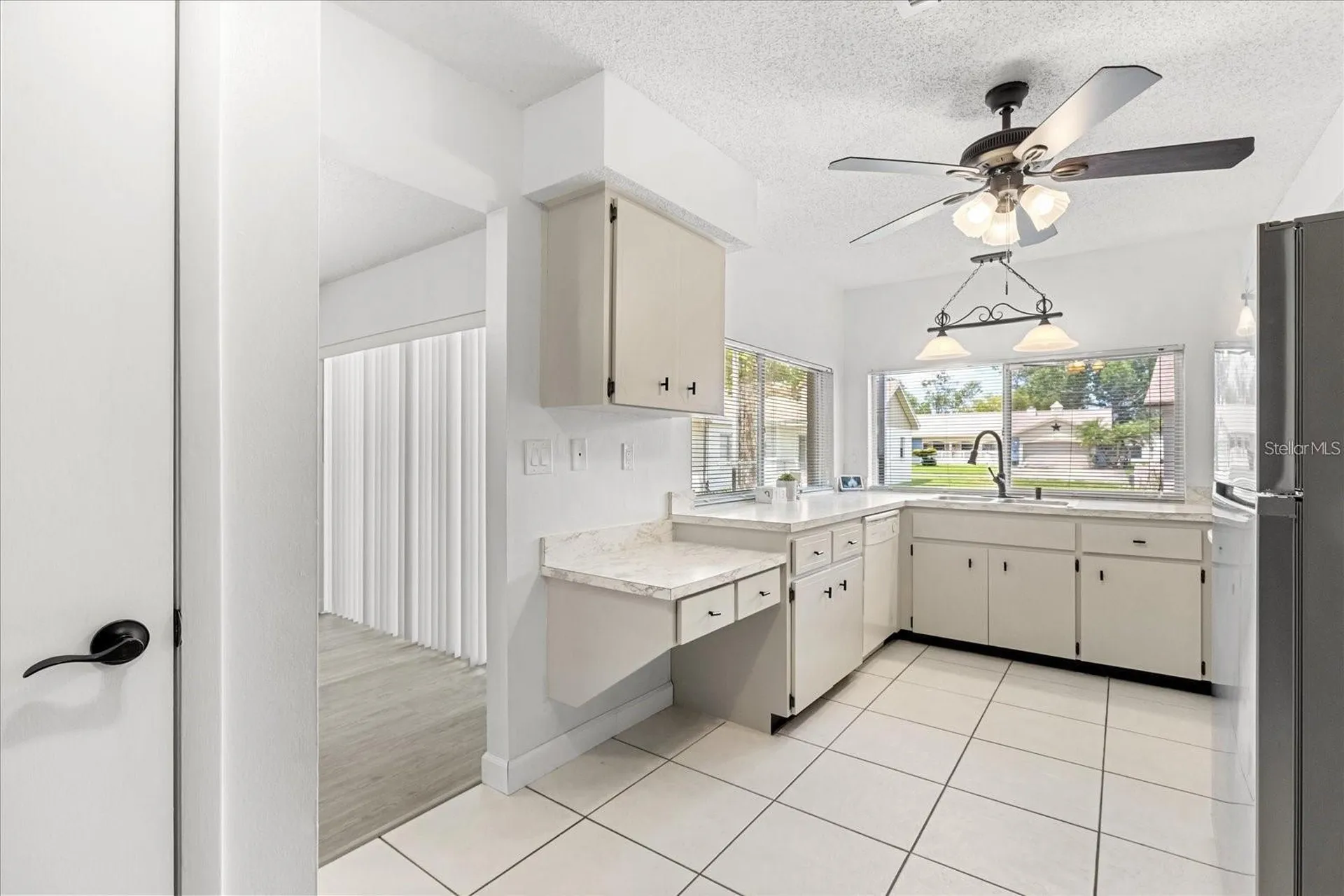 13013 Sawmill Way Hudson FL 34667
