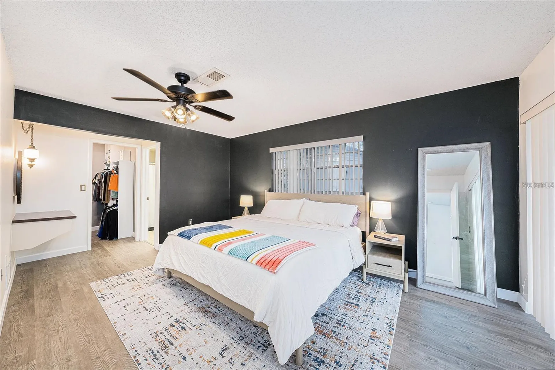 13013 Sawmill Way Hudson FL 34667