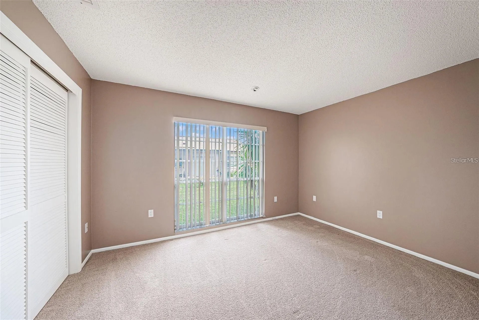 13013 Sawmill Way Hudson FL 34667