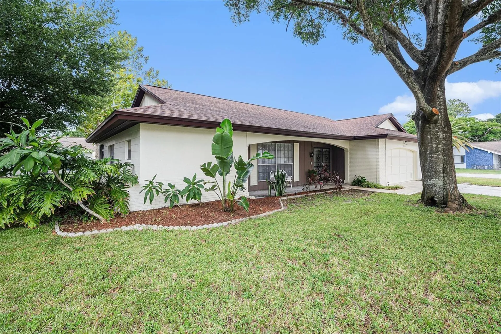 13013 Sawmill Way Hudson FL 34667
