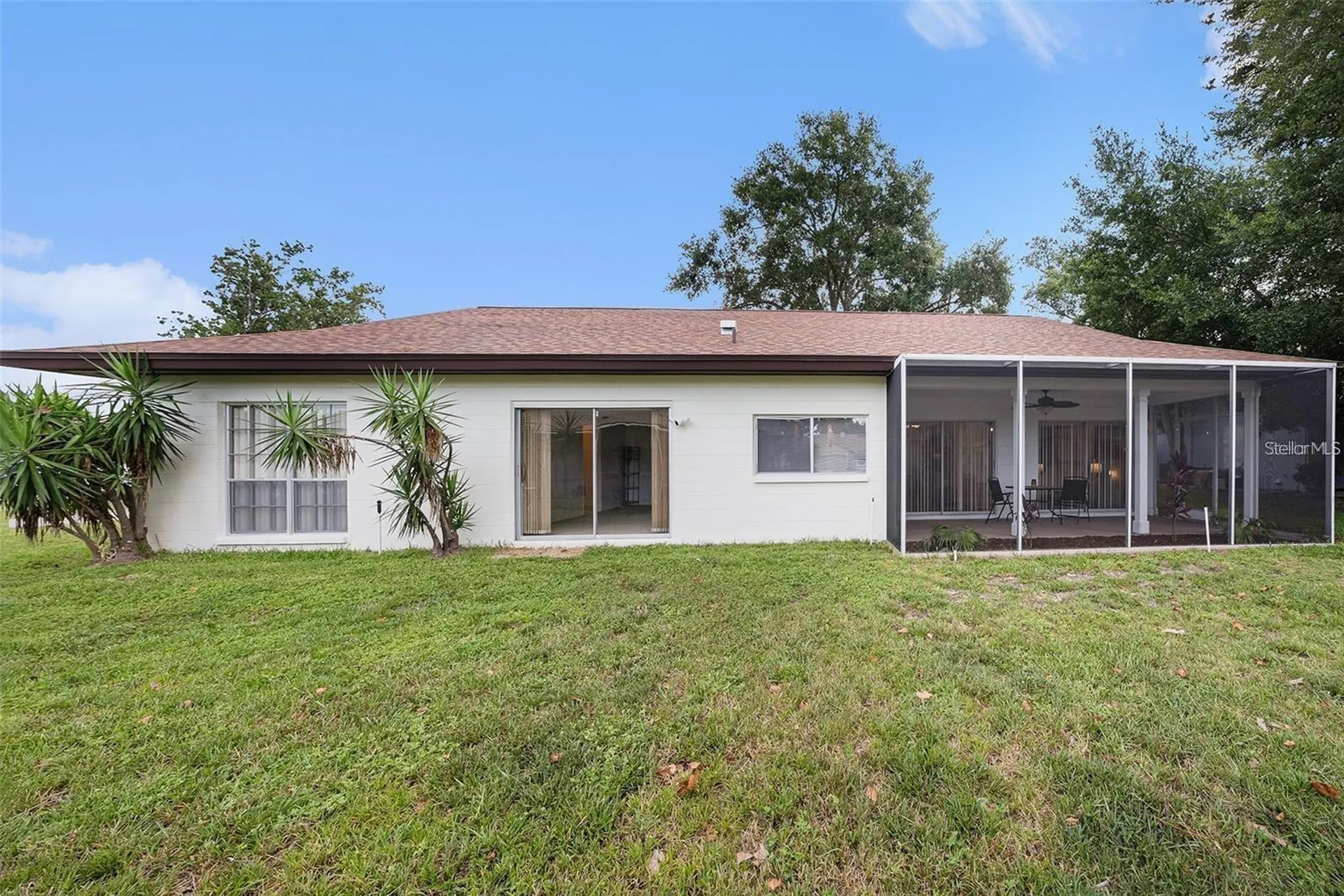 13013 Sawmill Way Hudson FL 34667