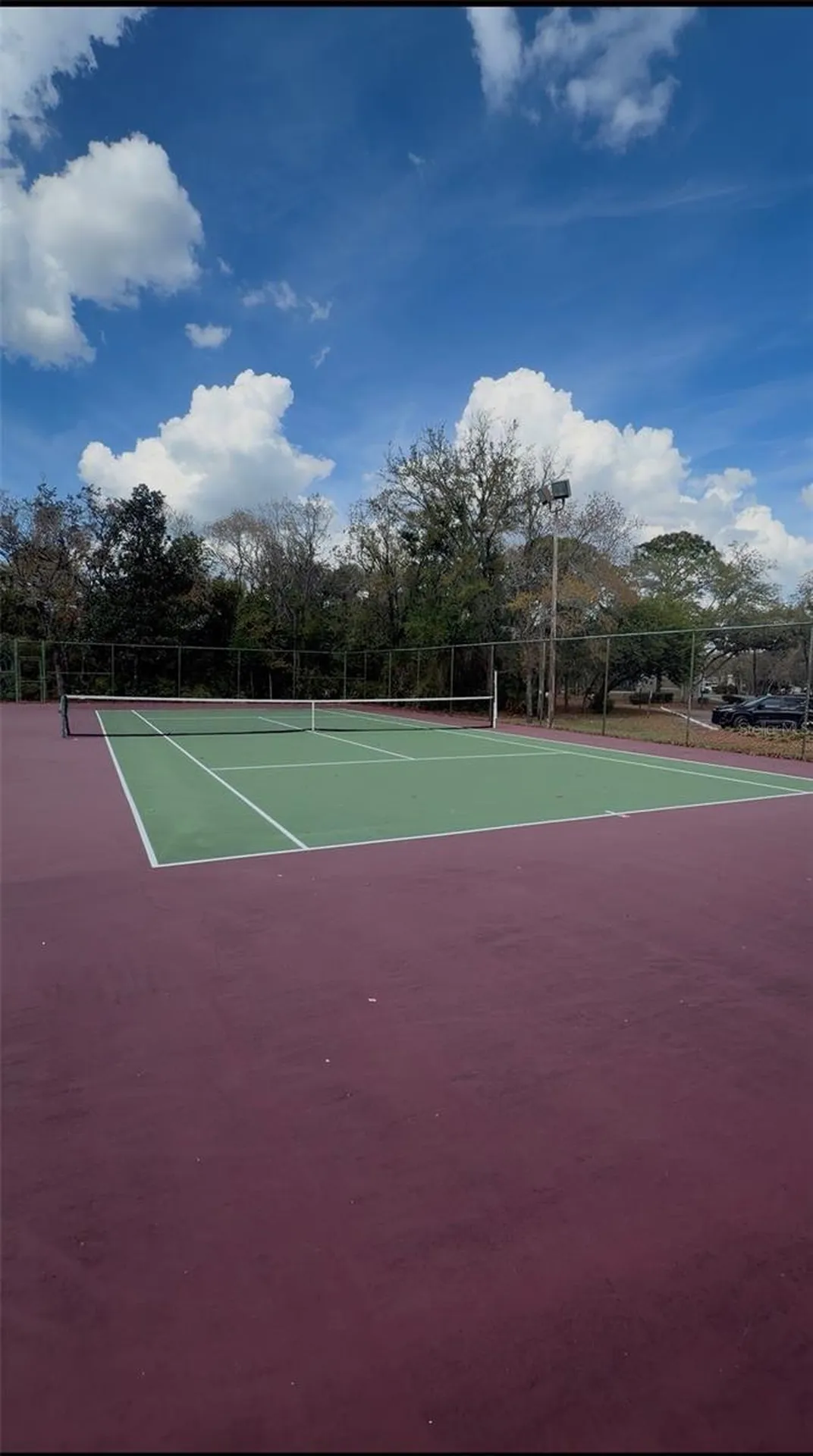 13013 Sawmill Way Hudson FL 34667