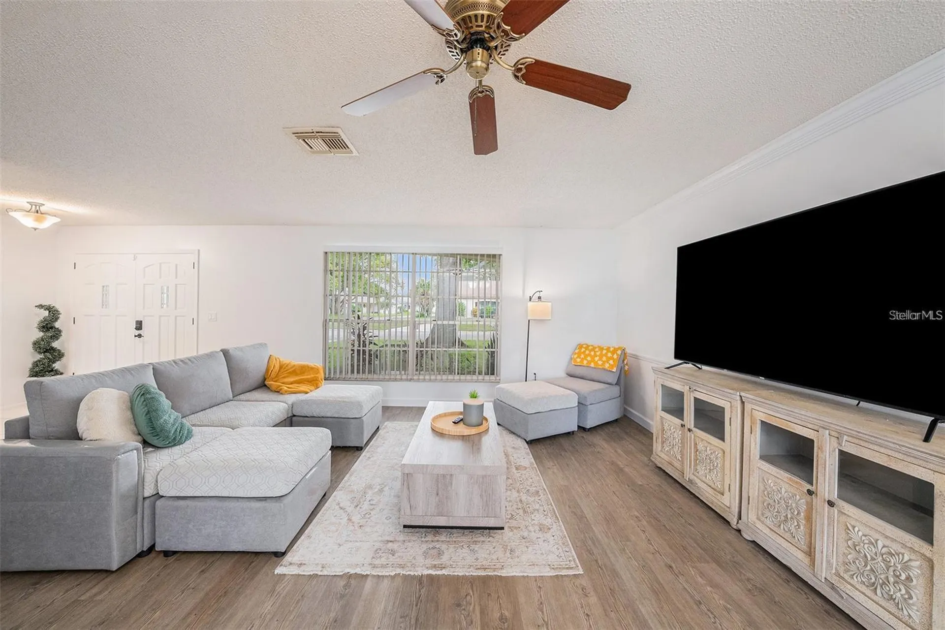 13013 Sawmill Way Hudson FL 34667