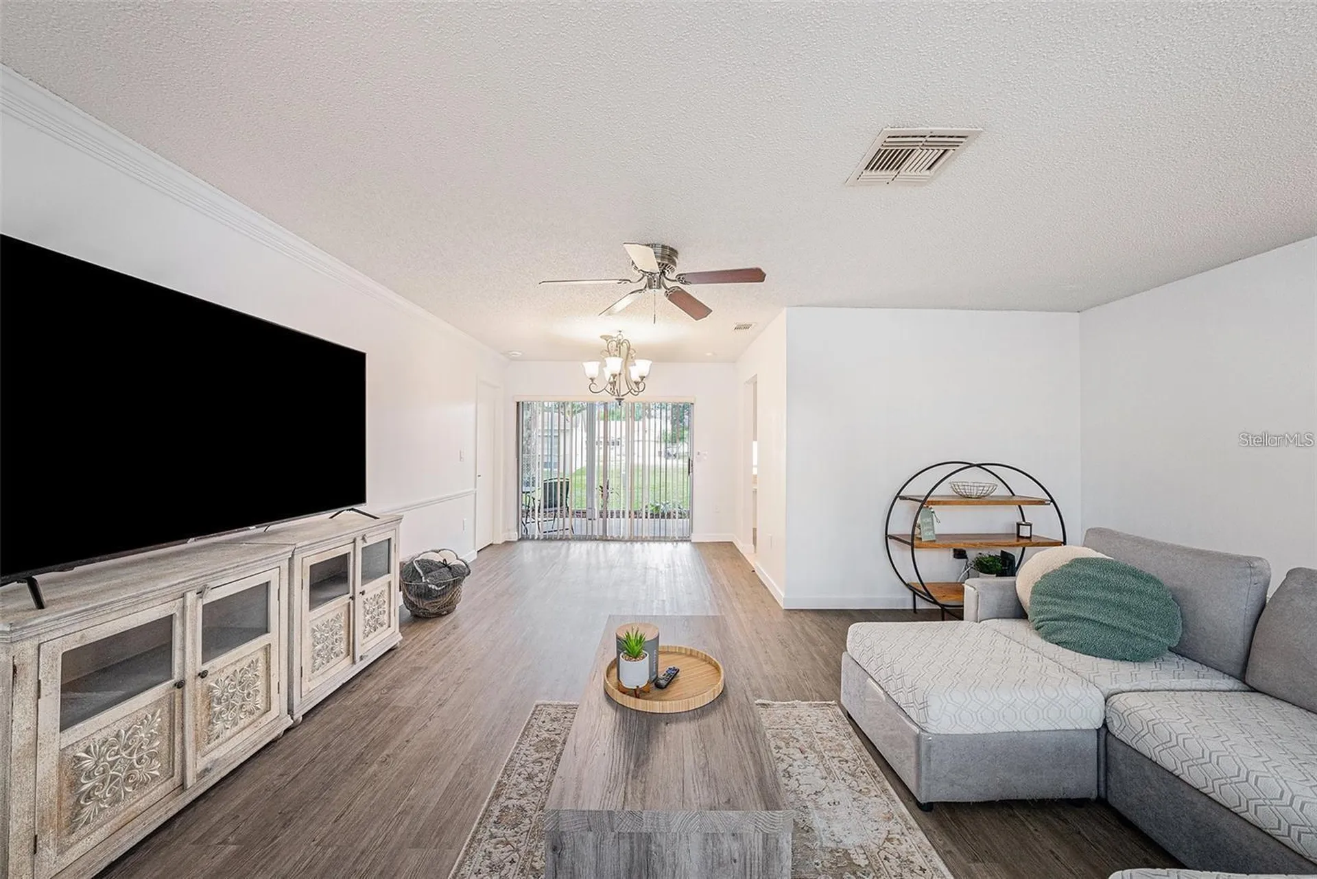 13013 Sawmill Way Hudson FL 34667