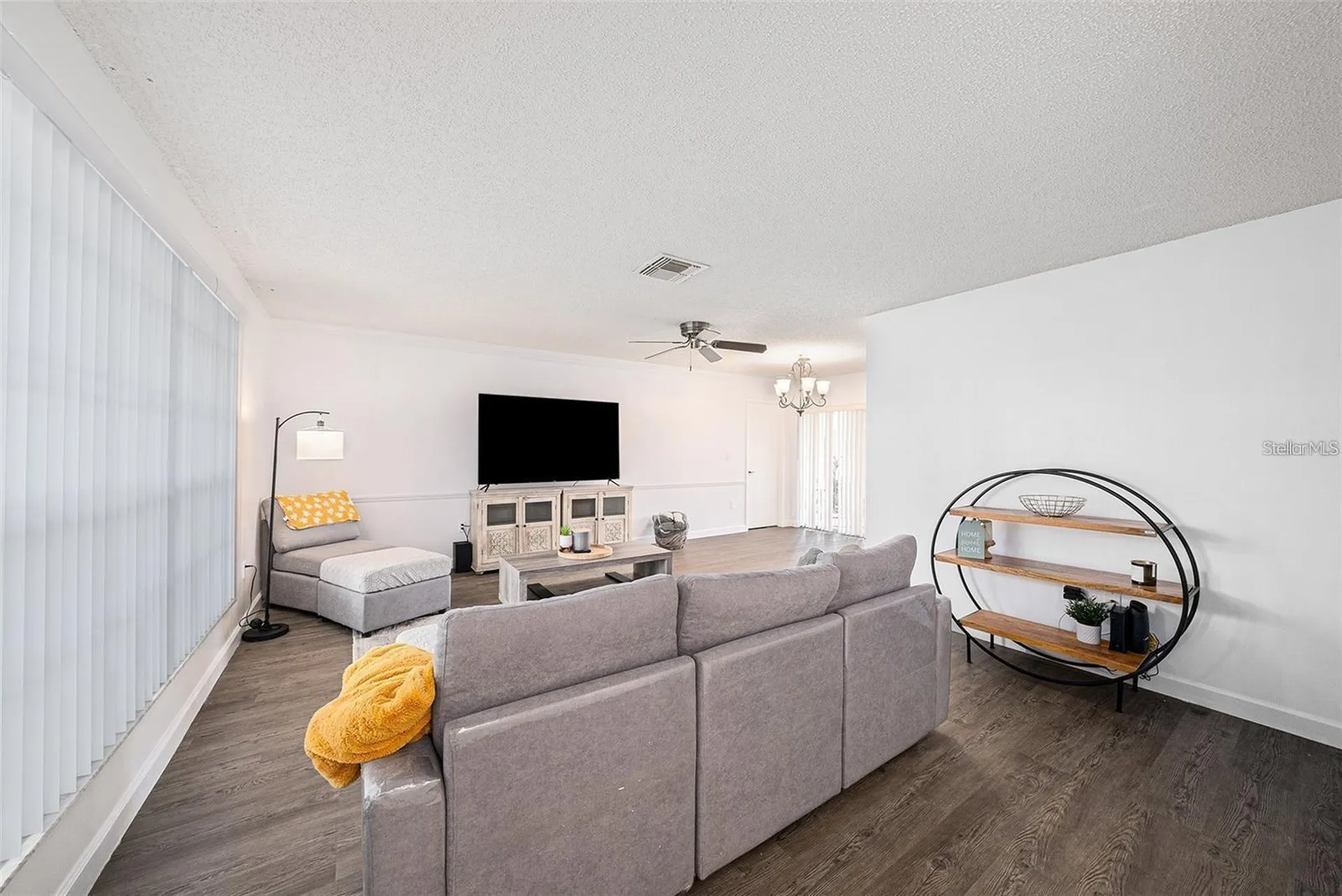 13013 Sawmill Way Hudson FL 34667
