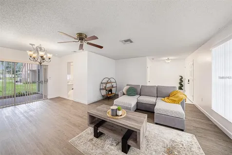 13013 Sawmill Way Hudson FL 34667
