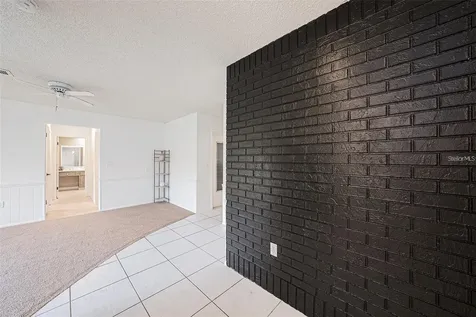 13013 Sawmill Way Hudson FL 34667