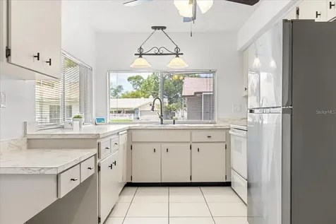 13013 Sawmill Way Hudson FL 34667