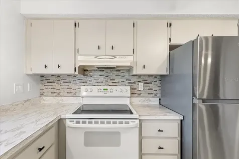 13013 Sawmill Way Hudson FL 34667