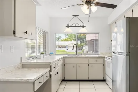 13013 Sawmill Way Hudson FL 34667