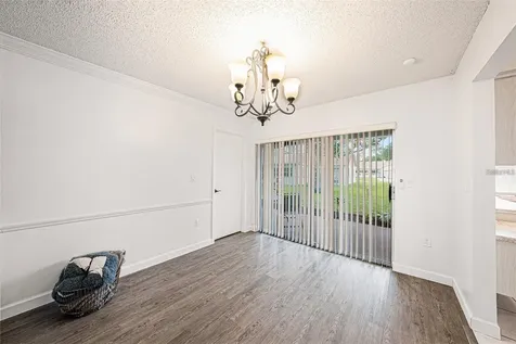 13013 Sawmill Way Hudson FL 34667