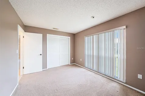 13013 Sawmill Way Hudson FL 34667