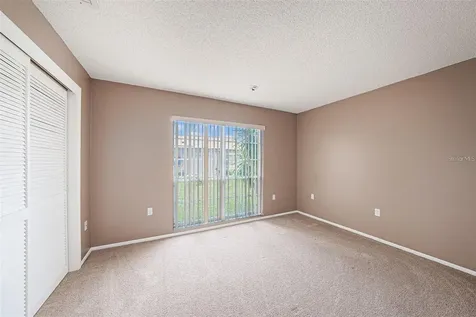 13013 Sawmill Way Hudson FL 34667