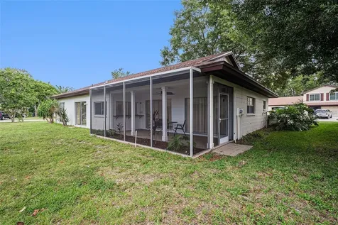 13013 Sawmill Way Hudson FL 34667
