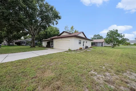 13013 Sawmill Way Hudson FL 34667