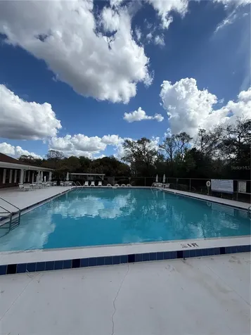 13013 Sawmill Way Hudson FL 34667