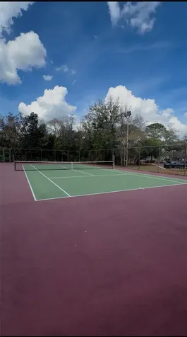 13013 Sawmill Way Hudson FL 34667