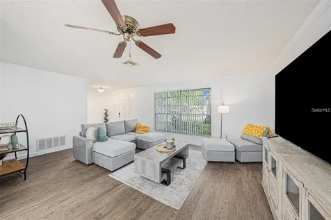 13013 Sawmill Way Hudson FL 34667