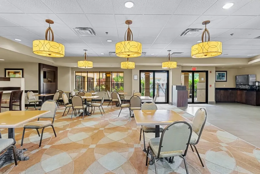 7601 Canada Avenue Orlando FL 32819