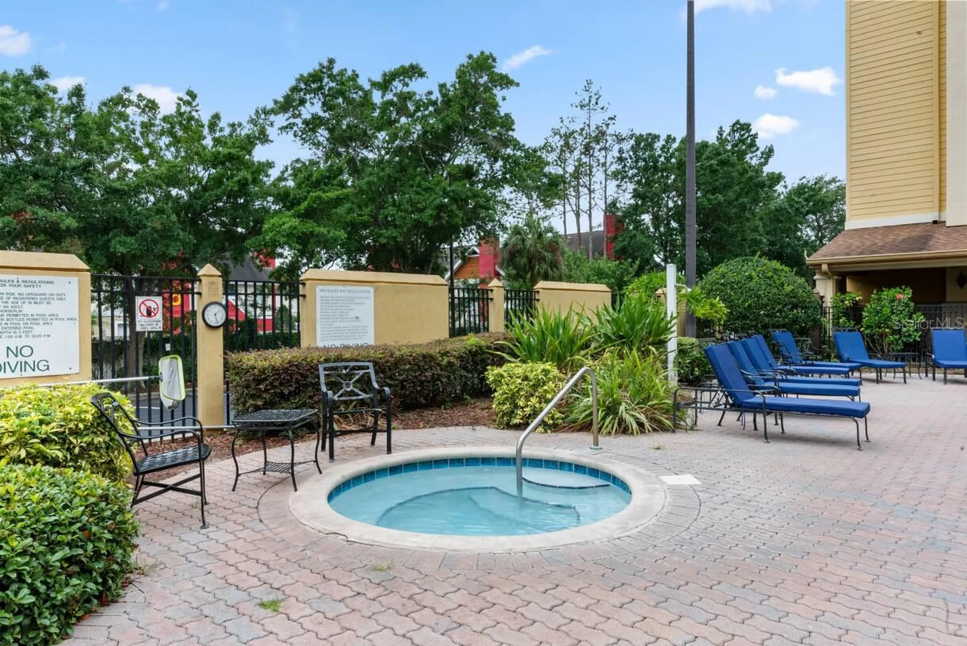7601 Canada Avenue Orlando FL 32819