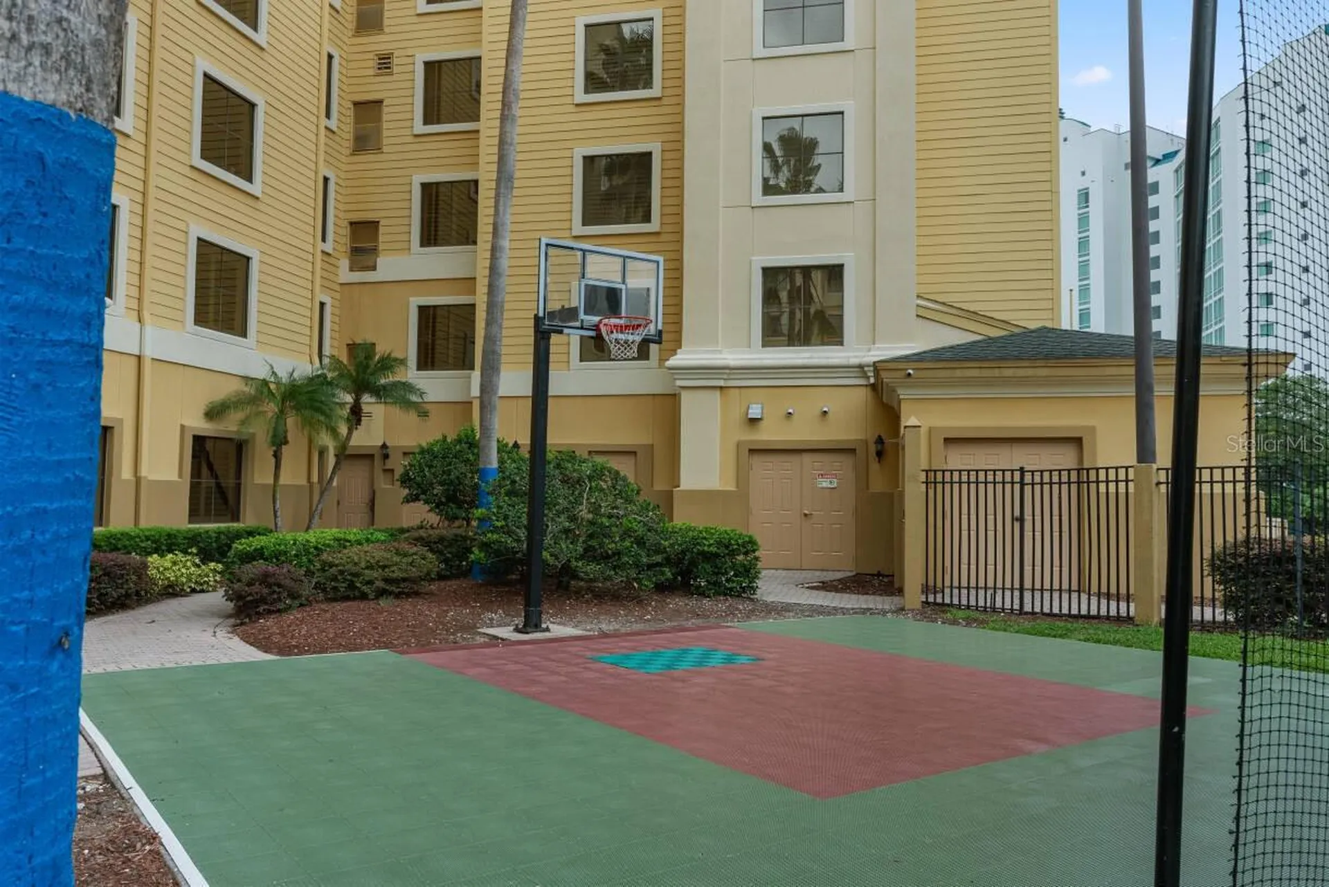 7601 Canada Avenue Orlando FL 32819