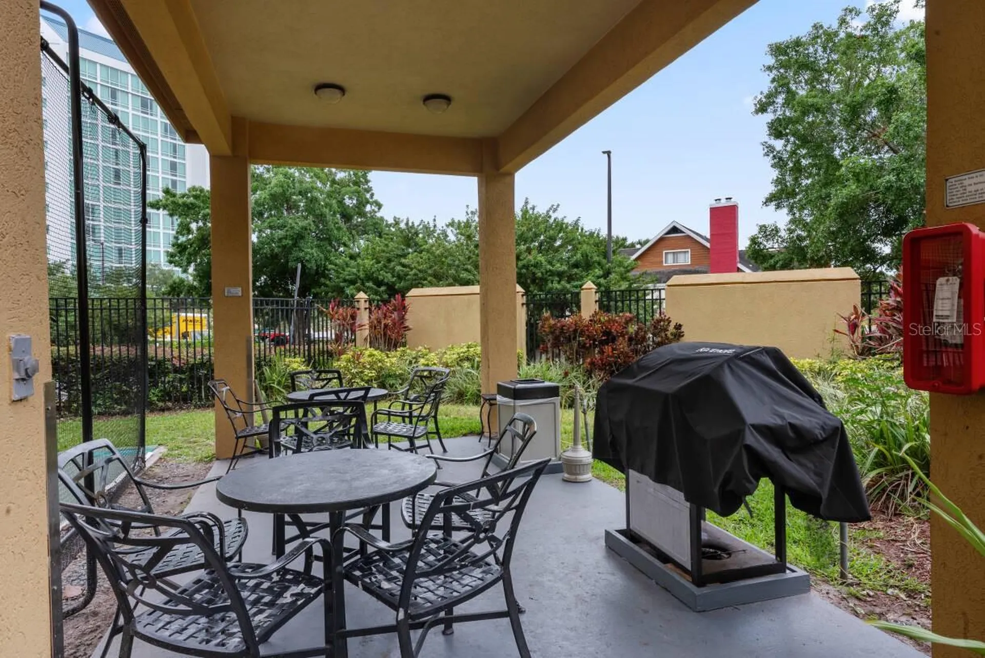 7601 Canada Avenue Orlando FL 32819