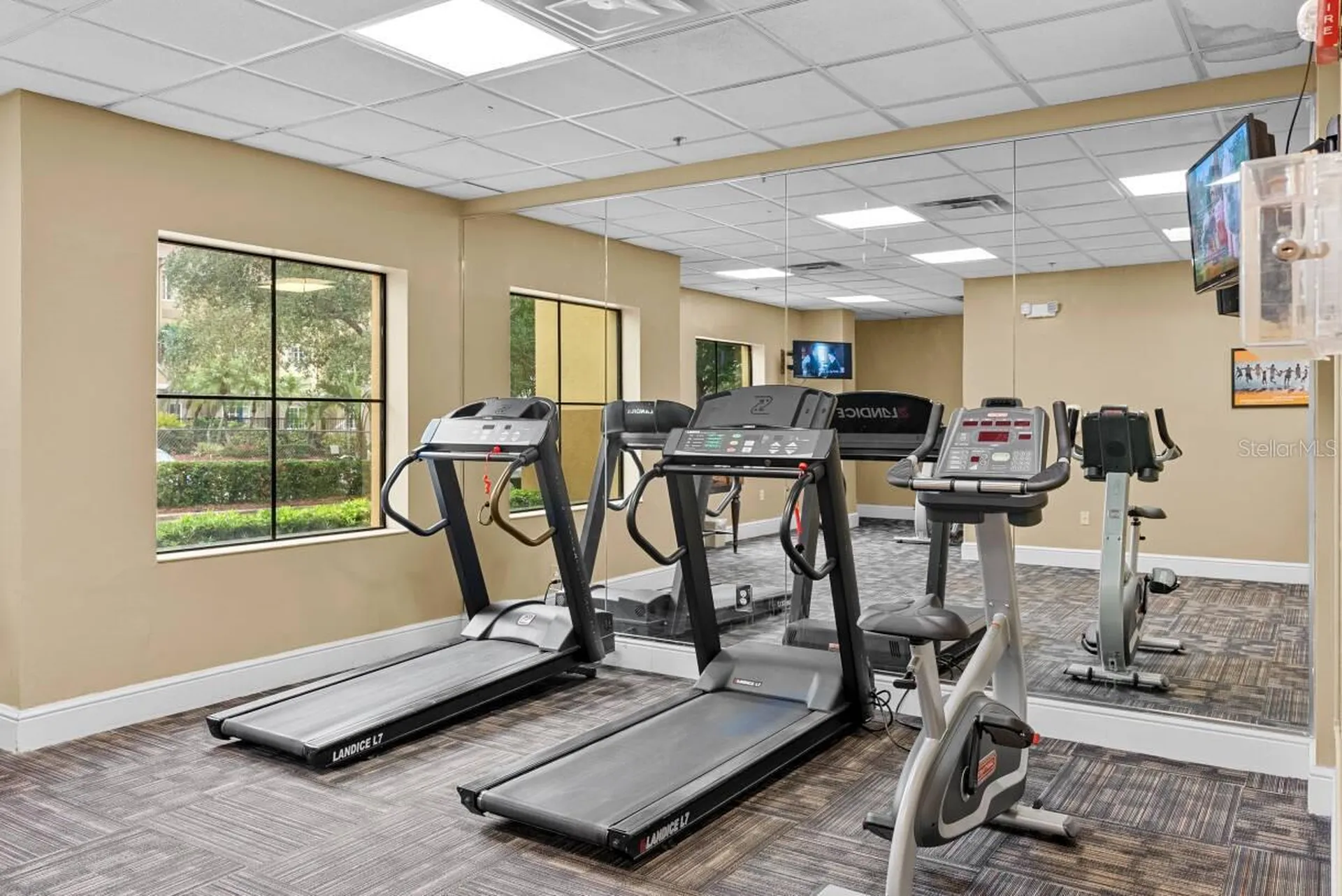 7601 Canada Avenue Orlando FL 32819